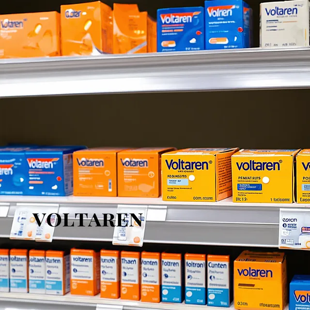 Voltaren dolo cerotto prezzo